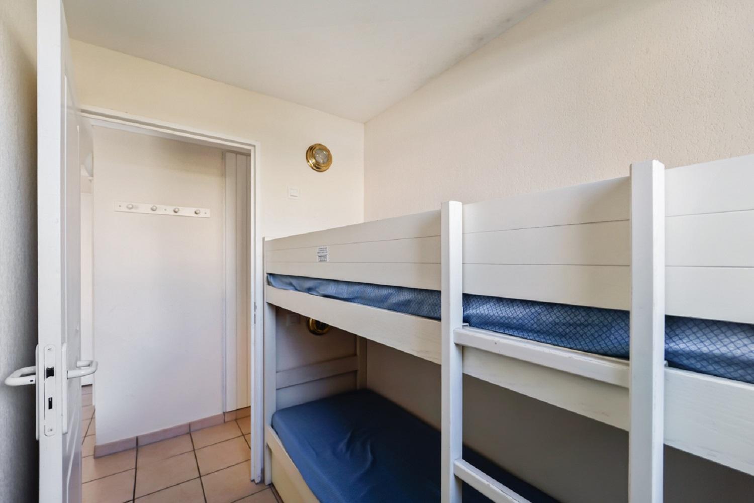 Residence Lacanau Bleu Marine - Maeva Home Δωμάτιο φωτογραφία