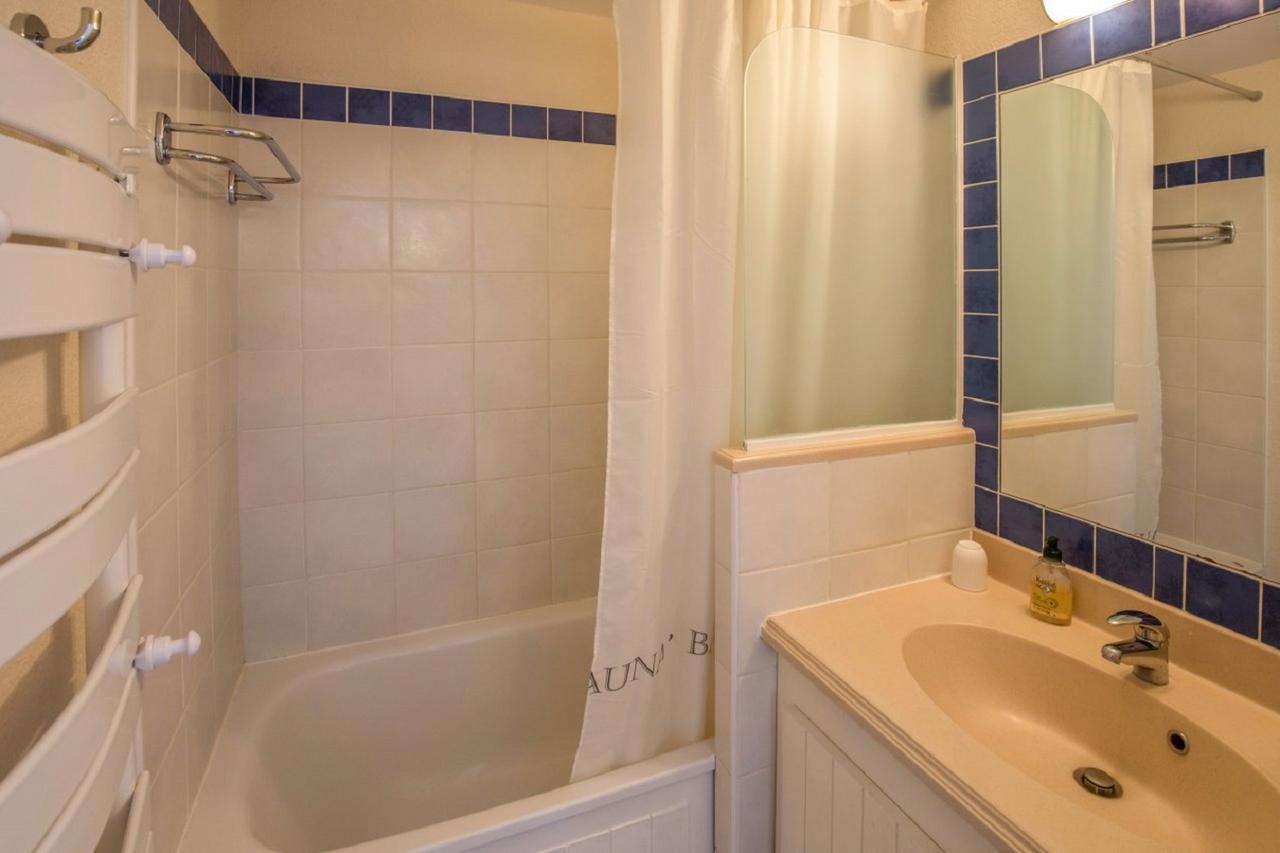 Residence Lacanau Bleu Marine - Maeva Home Εξωτερικό φωτογραφία
