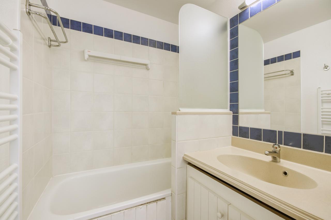 Residence Lacanau Bleu Marine - Maeva Home Εξωτερικό φωτογραφία