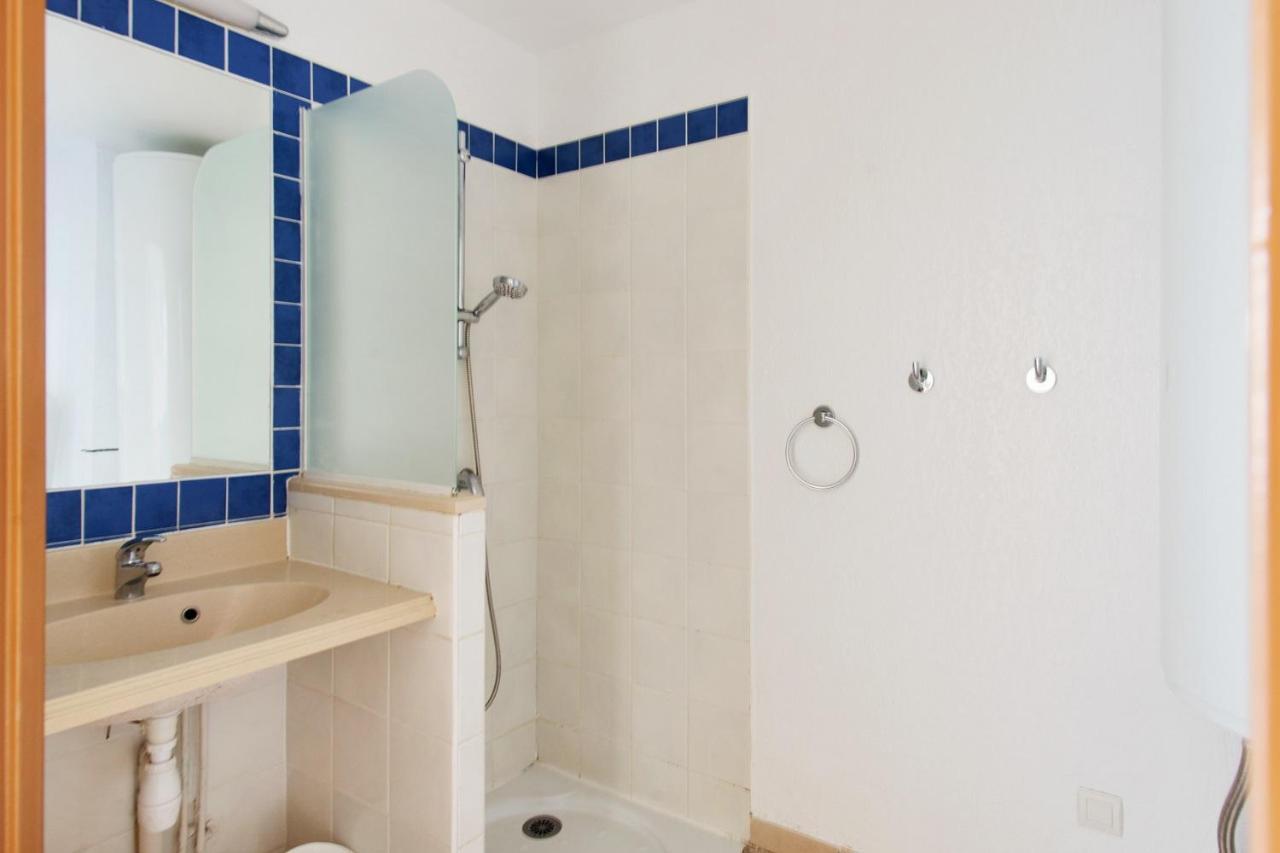 Residence Lacanau Bleu Marine - Maeva Home Εξωτερικό φωτογραφία